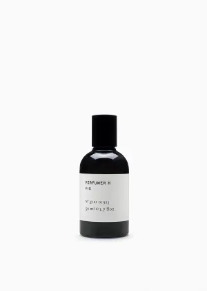 50ml Perfume — Fig