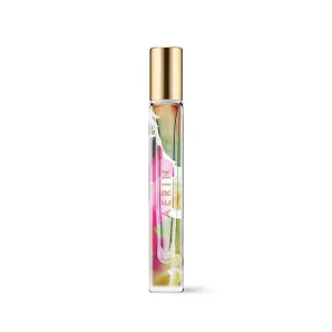 AERIN Cedar Violet Travel Spray