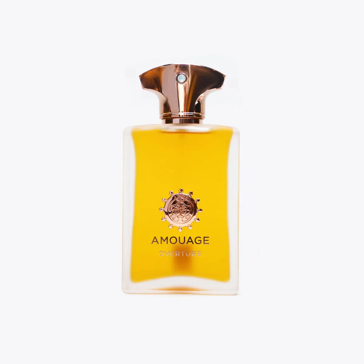 AMOUAGE OVERTURE MEN EDP 100ML