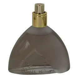 Arome Secret Eau De Parfum Spray (Tester) By Jeanne Arthes