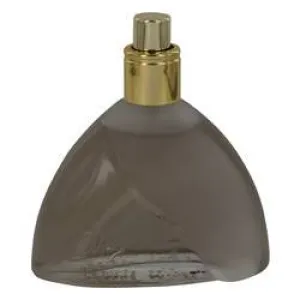 Arome Secret Eau De Parfum Spray (Tester) By Jeanne Arthes