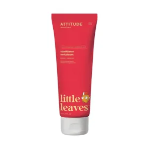 Attitude Little Leaves Conditioner - Mango 240 ml