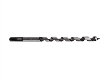 Auger Drill Bit 13mm x 235mm (Bosch)