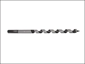 Auger Drill Bit 13mm x 235mm (Bosch)