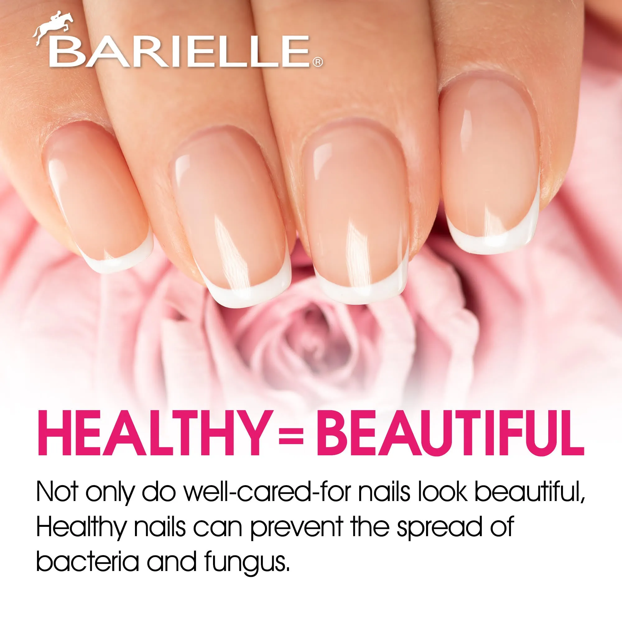 Barielle Nourishing Cuticle Oil Pen .14 oz