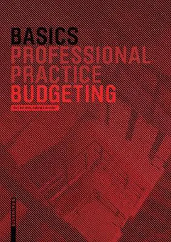 Basics: Budgeting