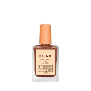 BKIND - Nail Polish - Grand Canyon