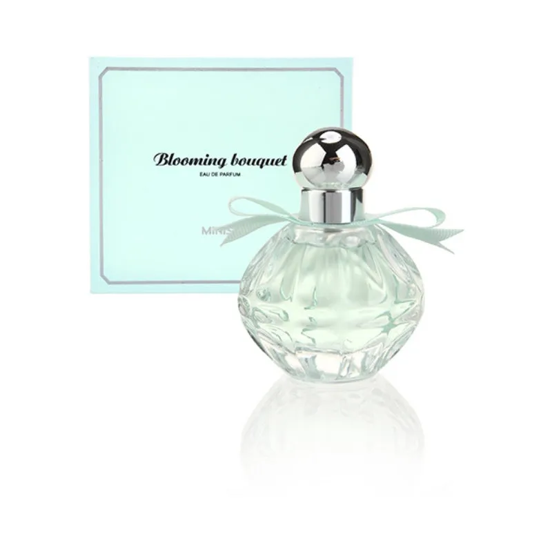 BLOOMING BOUQUET PERFUME 35ml