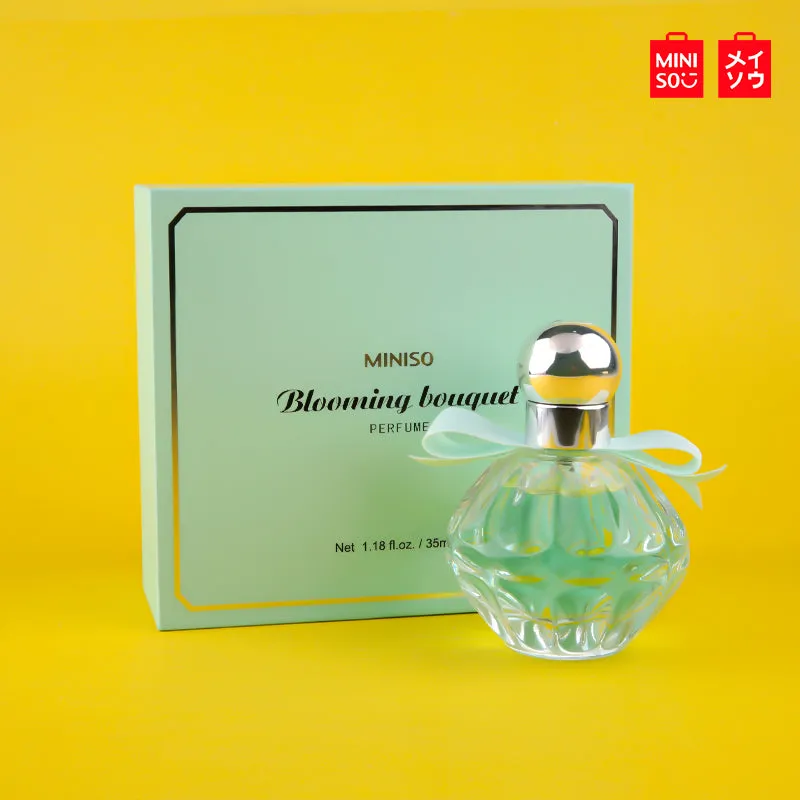 BLOOMING BOUQUET PERFUME 35ml