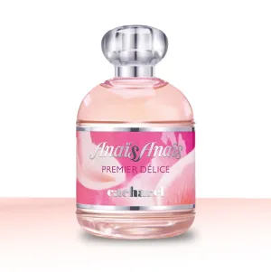 Cacharel Anais Anais Premier Delice 100 ML