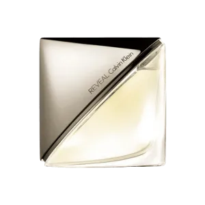 CALVIN KLEIN REVEAL PERFUME FOR WOMEN 100ML