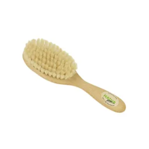 Child's Hair Brush