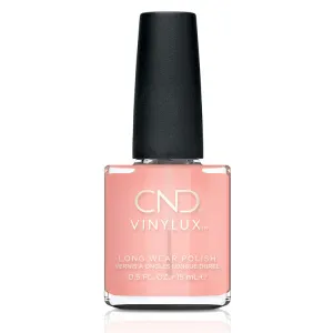 CND Vinylux Gleam & Glow Collection Sunrise Energy #467