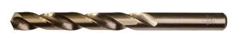 Cobalt Drill Bit - 3.3mm HSS (DART)