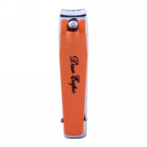 DAR EXPO NAIL CILPPER (MINI) DE-813-M