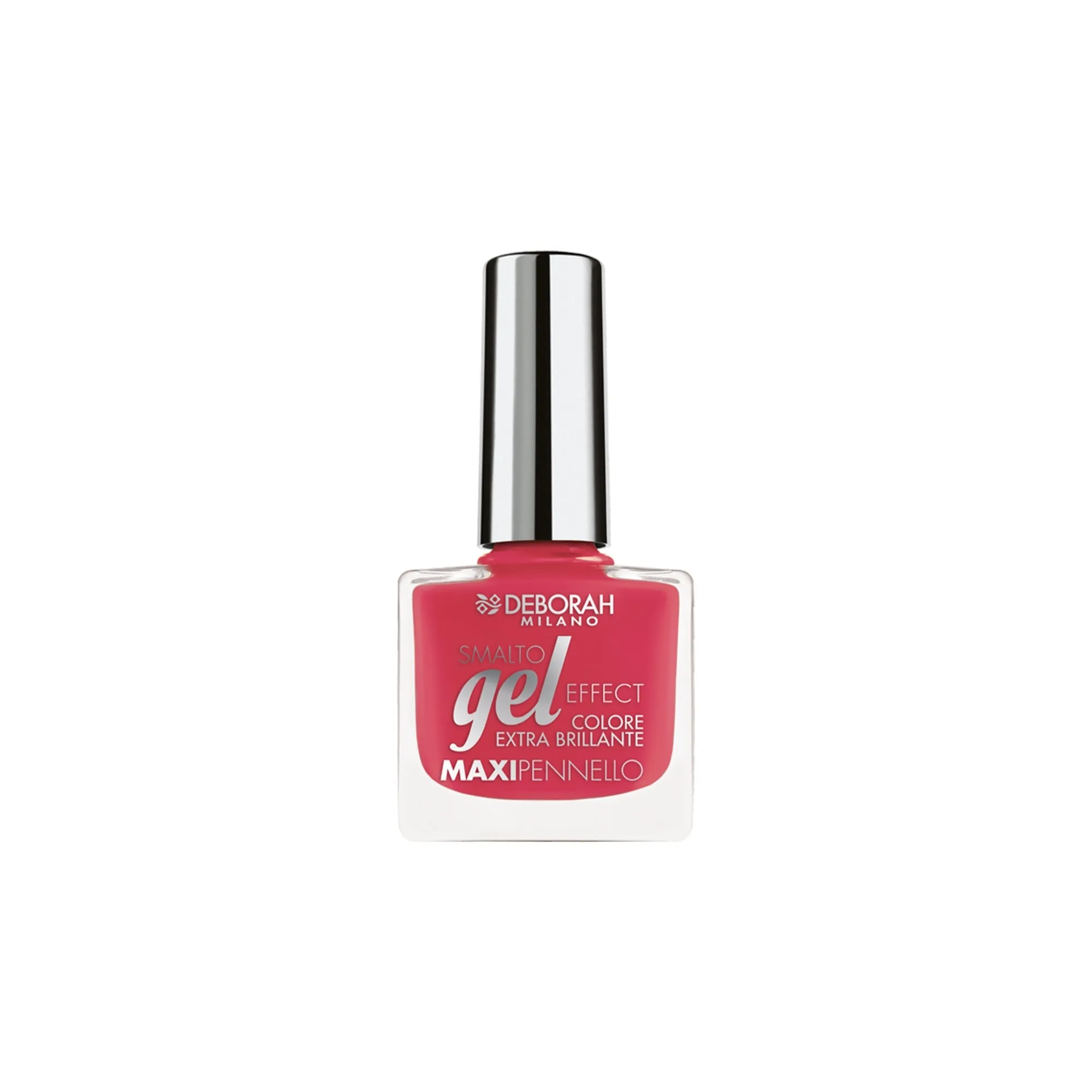 Deborah Nail Polish Gel