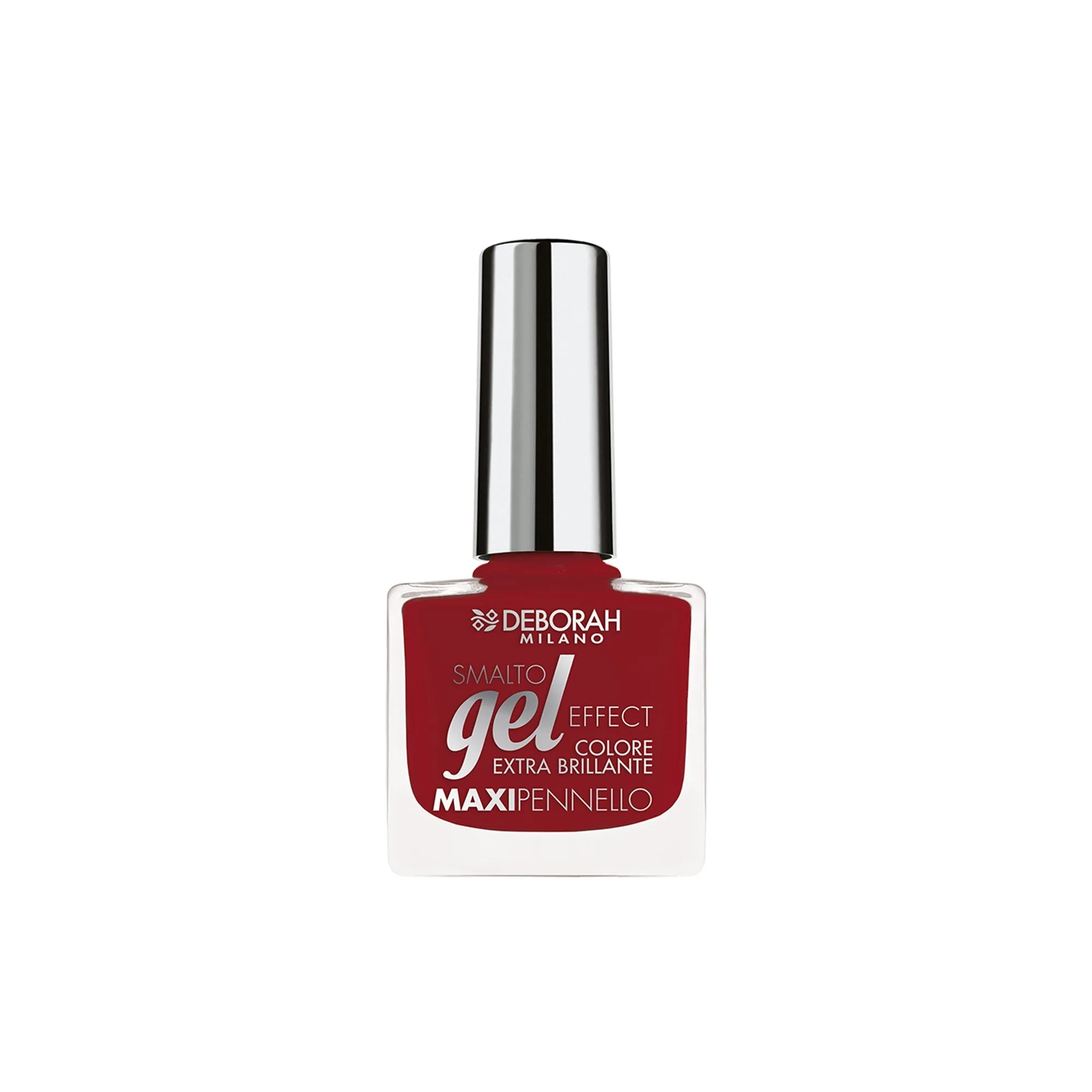 Deborah Nail Polish Gel