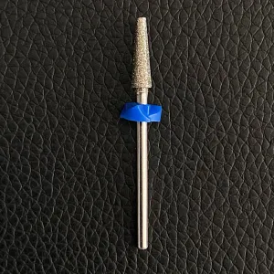 Diamond Drill Bit