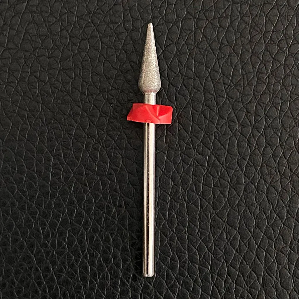 Diamond Drill Bit