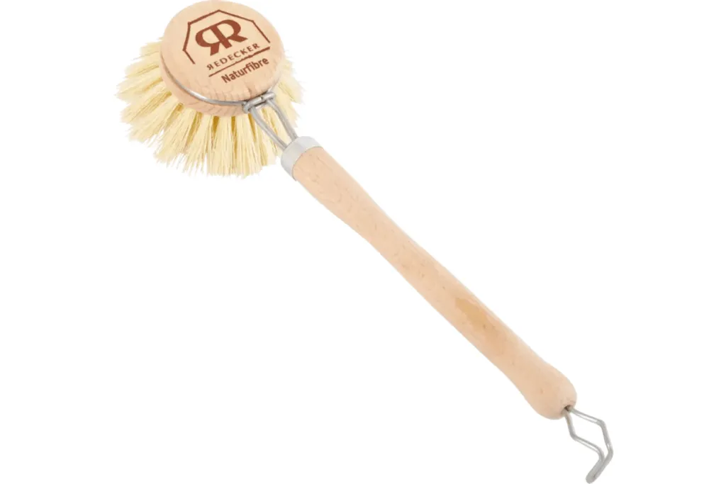 Dish Washing Brush