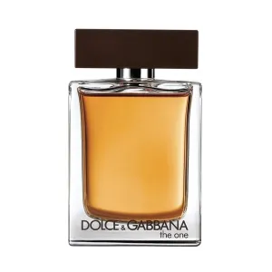 Dolce & Gabbana The One For Men EDT