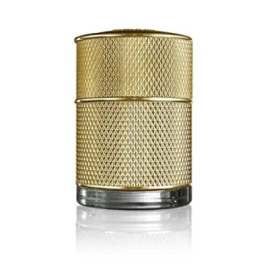 Dunhill Icon Absolute Eau de Parfum, 50 ml