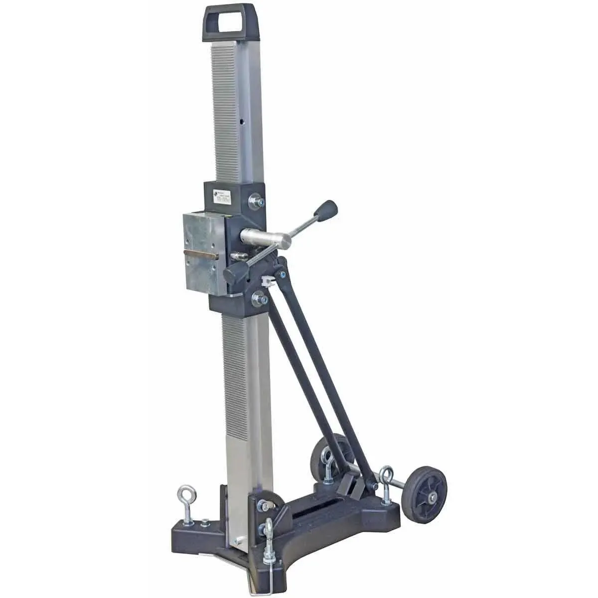 Eibenstock Core Drill Anchor Stand, 44" High