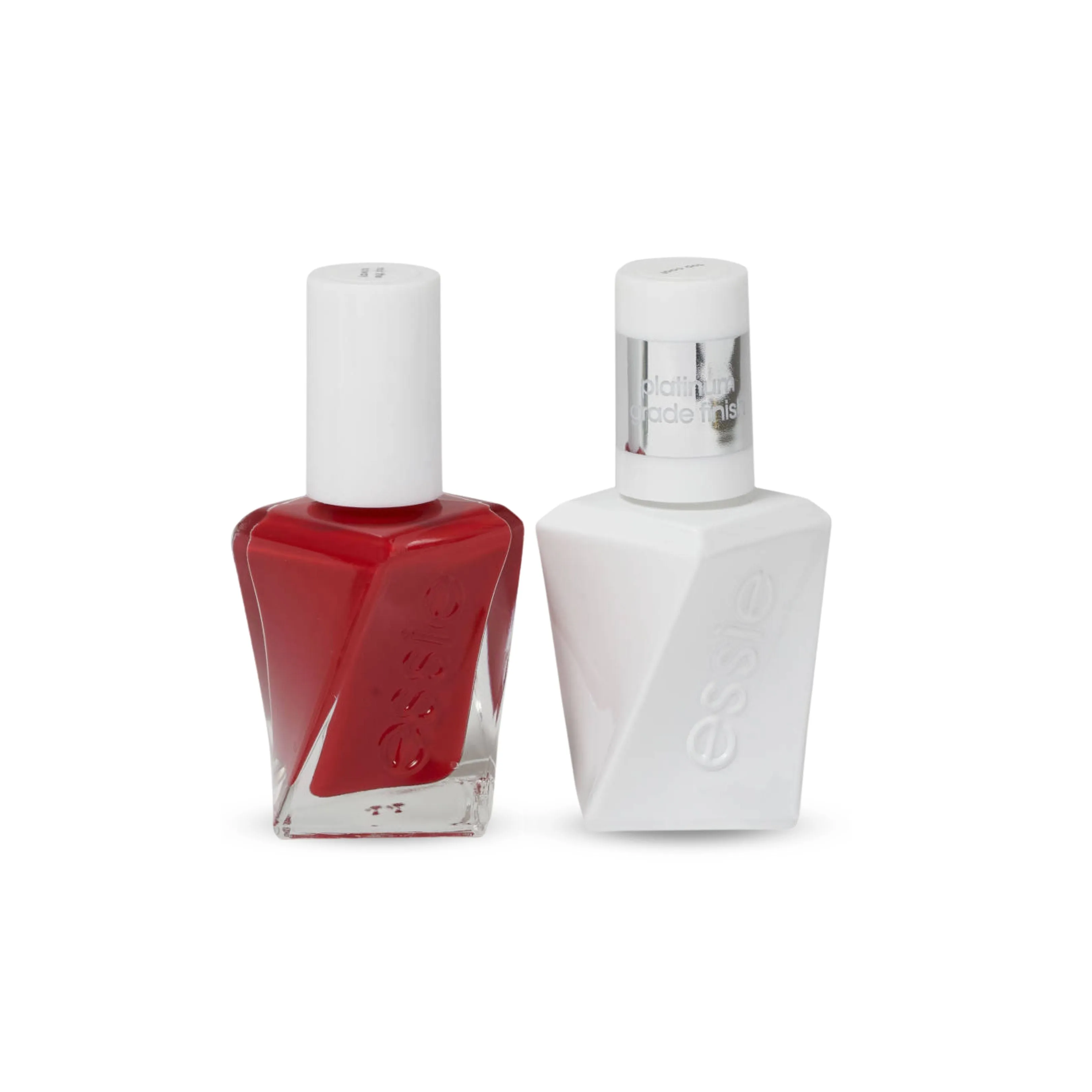 Essie 6 Piece Discovery Nail Polish Gift Set