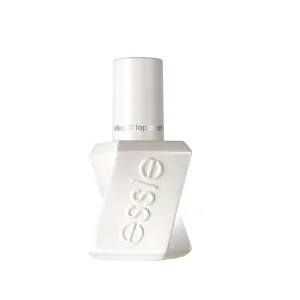 Essie - Top Coat Gel Couture