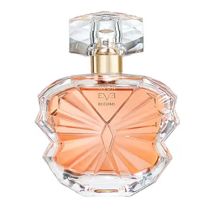 Eve Become Eau de Parfum