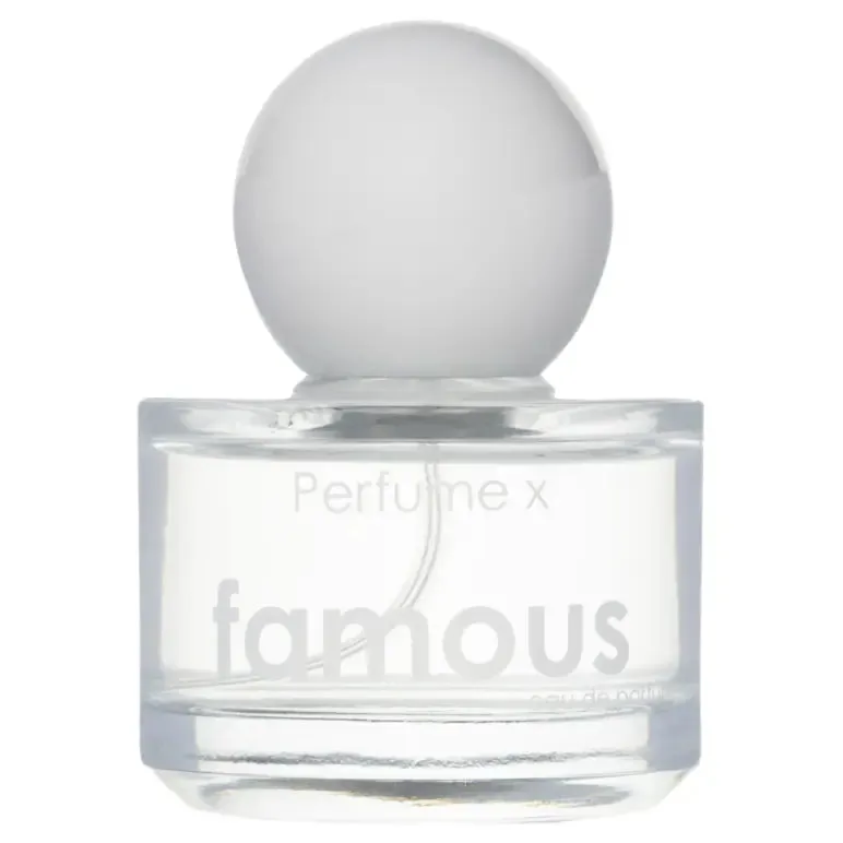 Famous 50ml