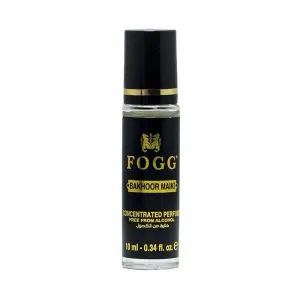 FOGG BAKHOOR MIKI PERFUME 10ML