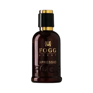 FOGG SCENT XPRESSIO PERFUME 100ML