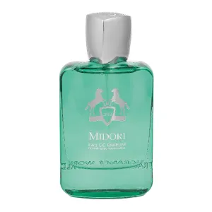 Fragrance World Midori