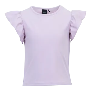 Girl's Sophia Top