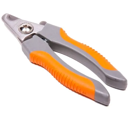 GoGo® Small Nail Clipper