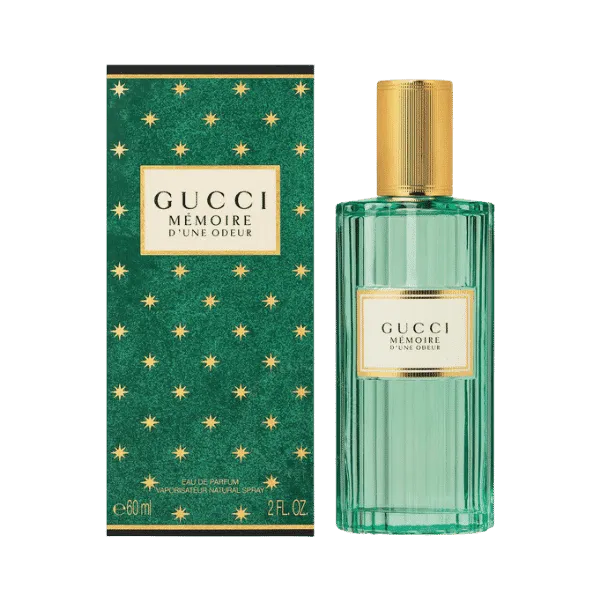 GUCCI MEMOIRE DUNE ODEUR PARFUM 100ML