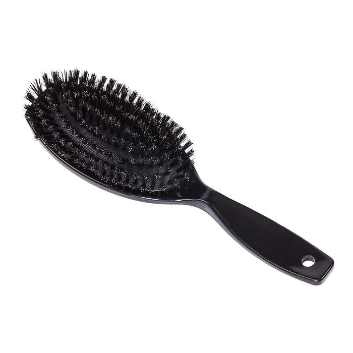 Hair brush medium 6cm