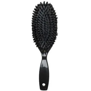 Hair brush medium 6cm