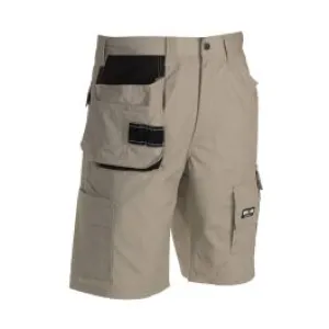 Herock&#x20;Batua&#x20;Shorts