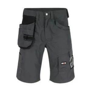 Herock&#x20;Batua&#x20;Shorts