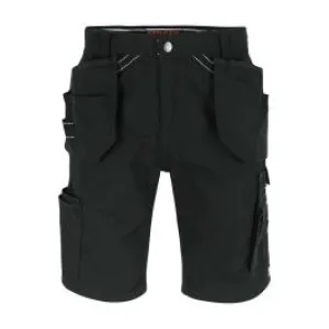 Herock&#x20;Pallas&#x20;Shorts