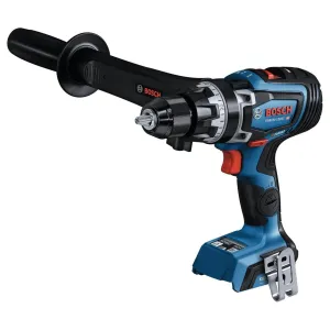 Impact drill/driver Bosch GSB18V-1330CN Profactor 18V (without battery)