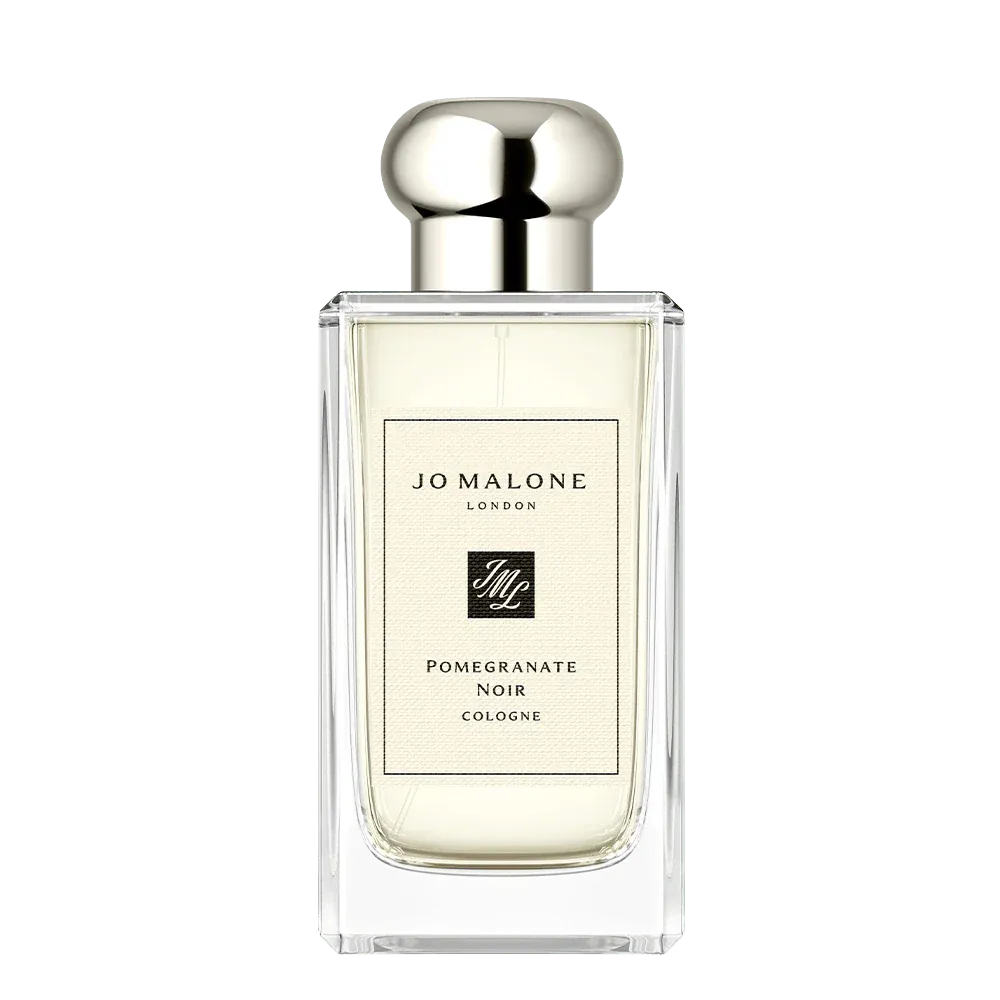 JO MALONE POMEGRANATE NOIR COLOGNE 100ML