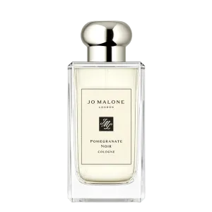 JO MALONE POMEGRANATE NOIR COLOGNE 100ML