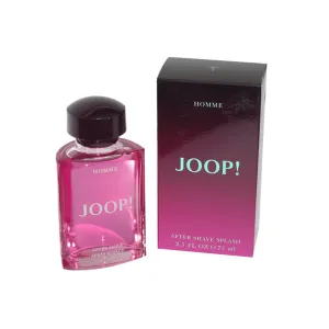 Joop Homme 75ml Edt Spr