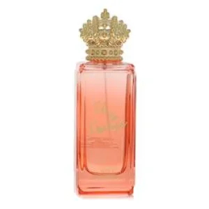 Juicy Couture Oh So Orange Eau De Toilette Spray (Tester) By Juicy Couture