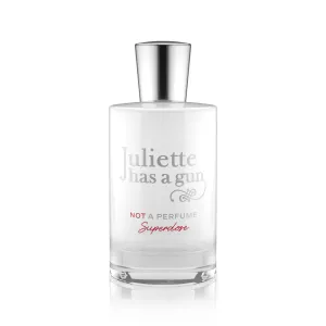 Juliette Has A Gun - Not A Perfume Superdose