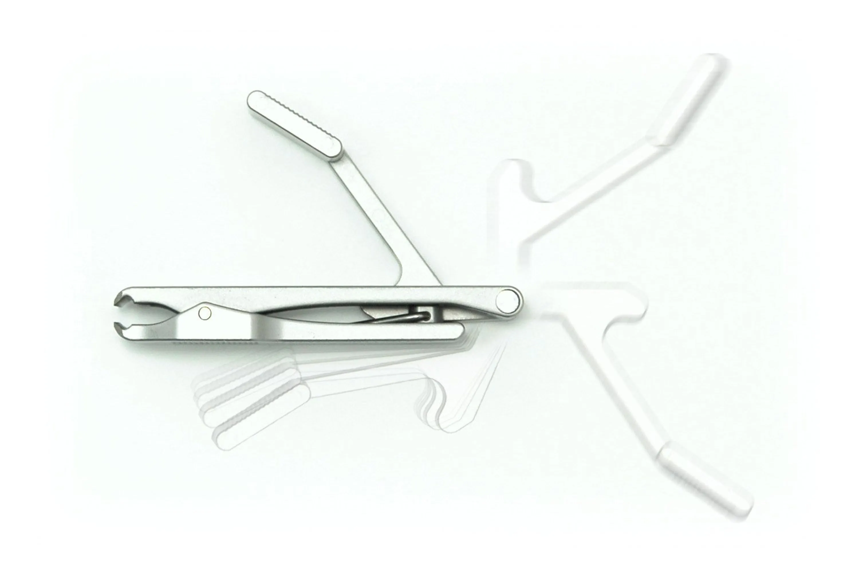 Klhip Nail Clipper