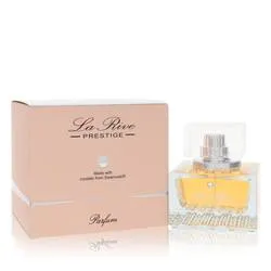 La Rive Prestige Eau De Parfium Spray By La Rive